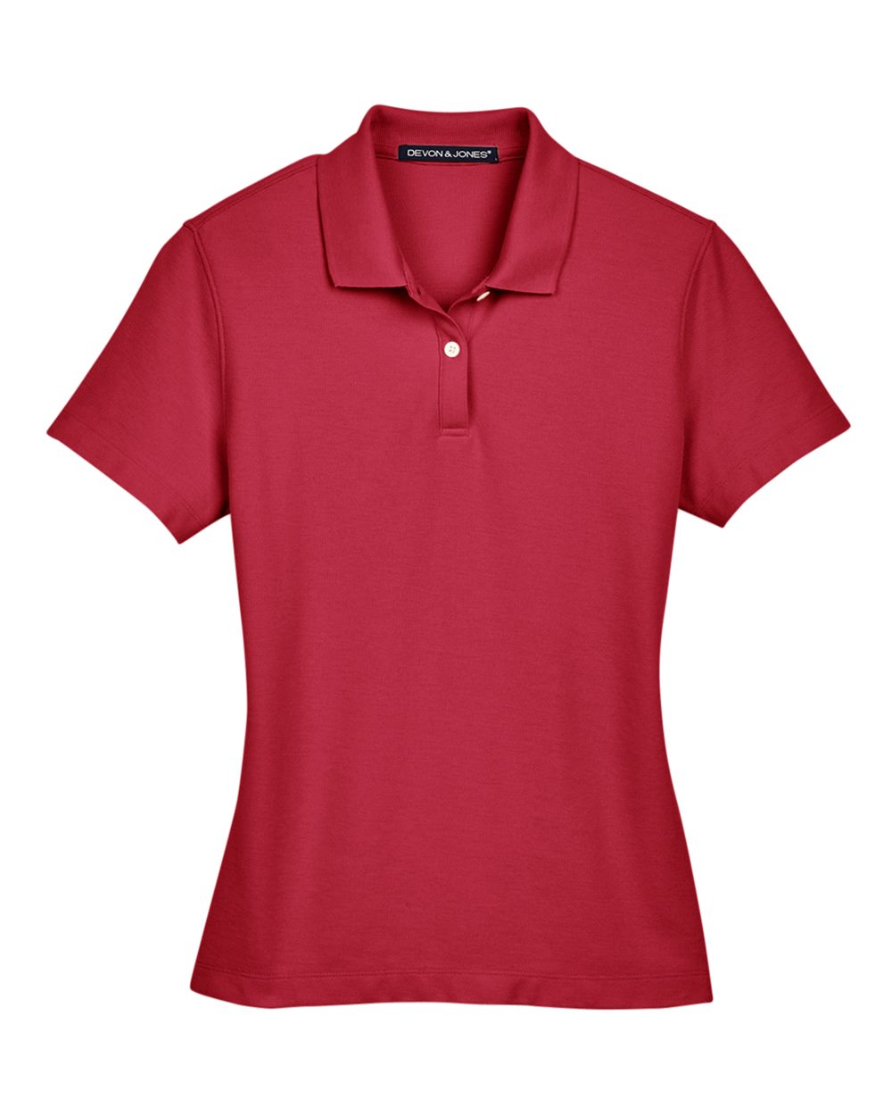Women's DRYTEC20™ Performance Polo - DG150W 159