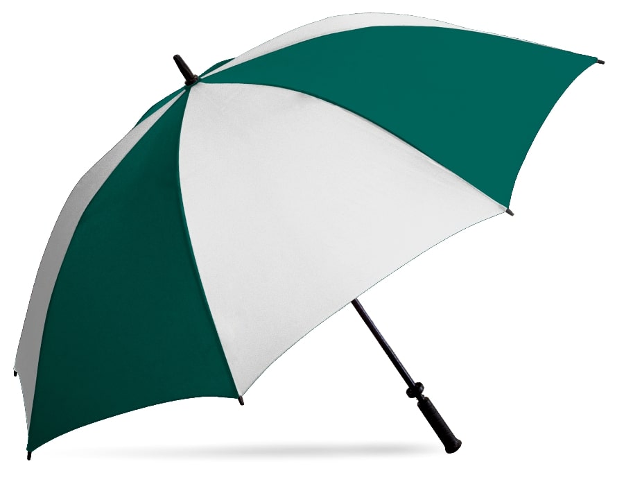 Pro-Line Umbrella - 62" 12