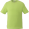 Men's Sarek Short Sleeve Tee 82