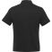 UNTUCKit Damaschino Short Sleeve Polo-Men's 52