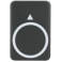 Solekick™ MagClick™ 5000 mAh Wireless Power Bank 13