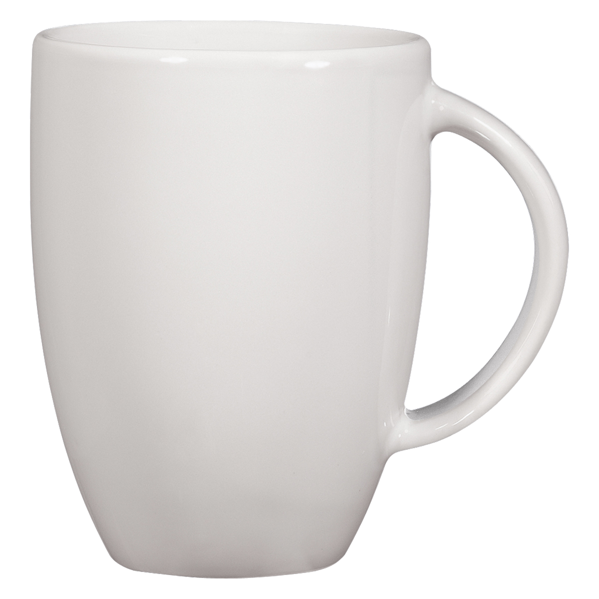 12 Oz. Europa Mug 16