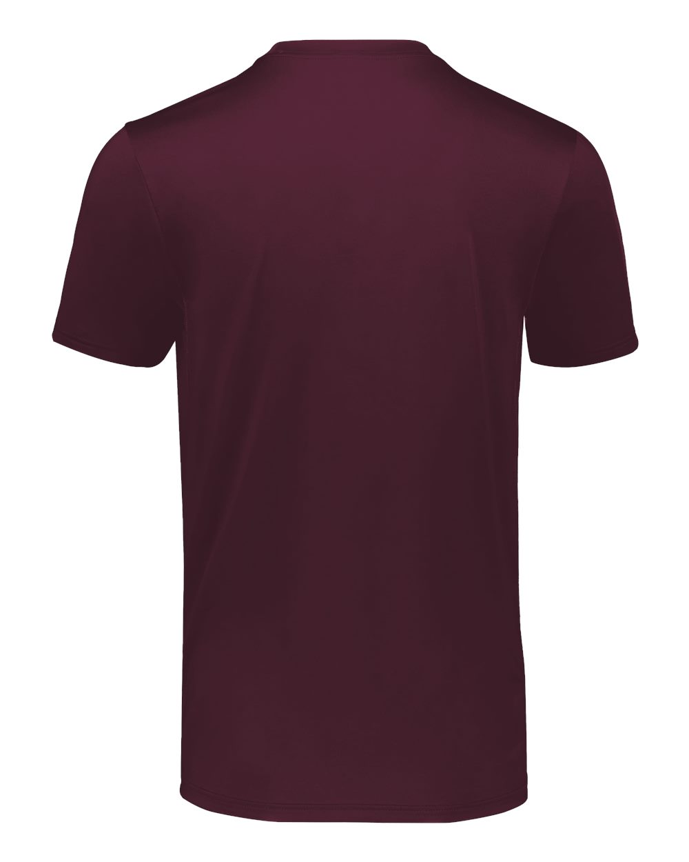 Men's Essential T-Shirt - 222136 57