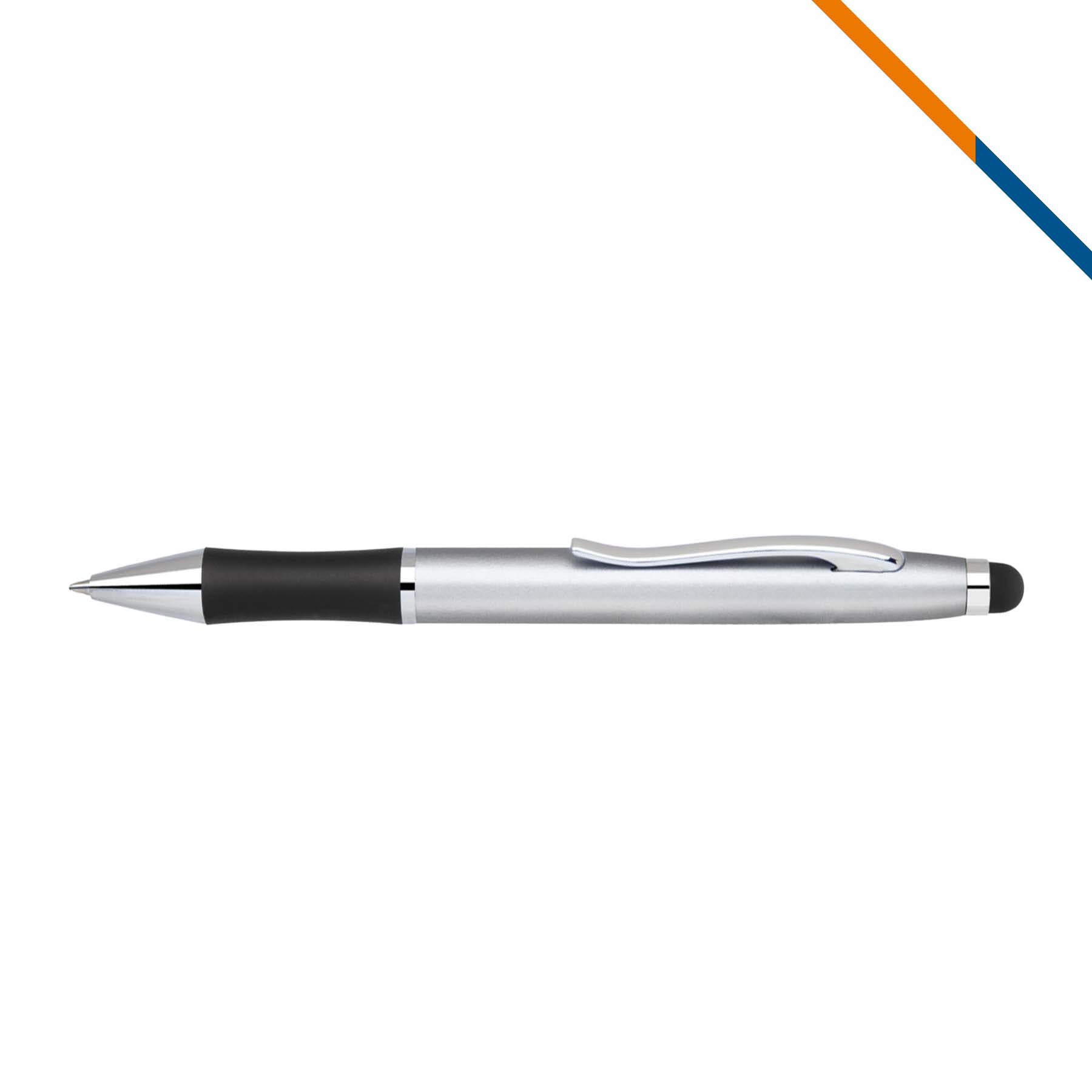 Drasion 2in1 Stylus Pen 3