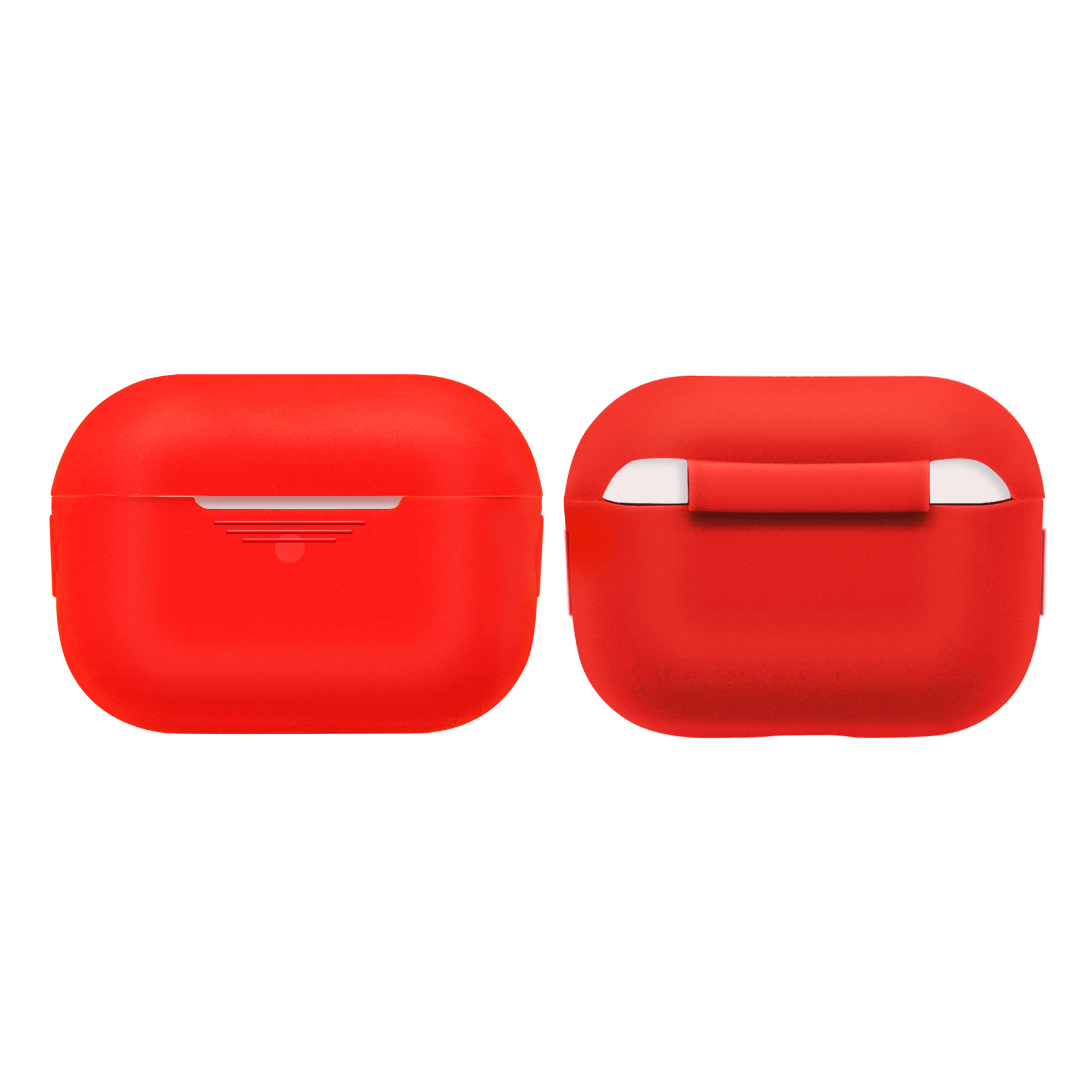 Asher Podl Pro Case 7