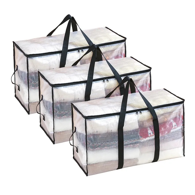 Storage Bag 2