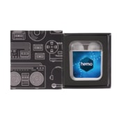 Braavos True Wireless Auto Pair Earbuds 17