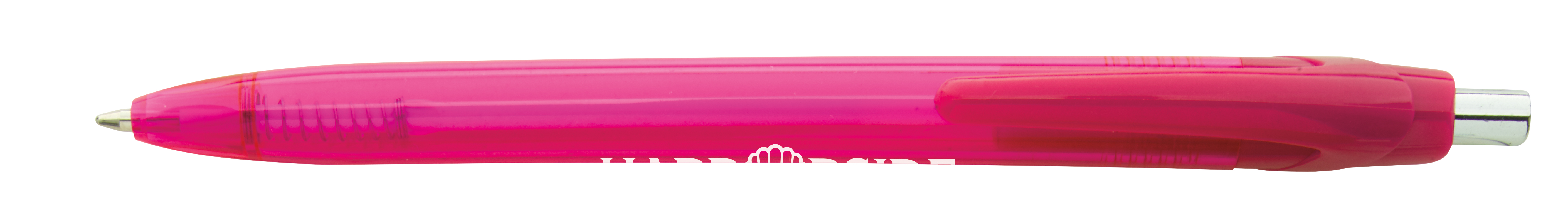 Good Value™ Element Slim Pen 87