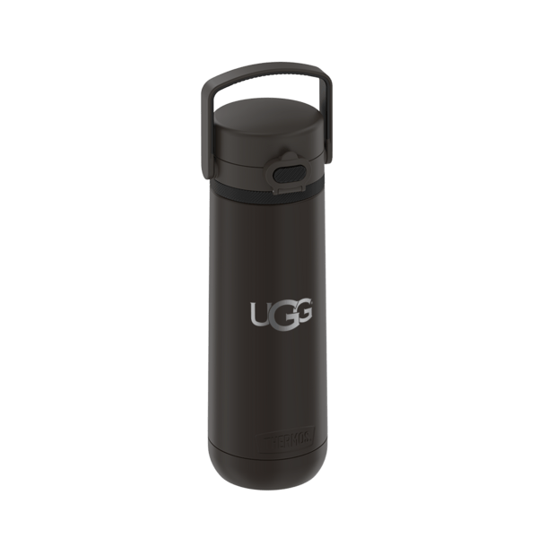 16 oz. Guardian Collection by Thermos® Stainless Steel Direct Drink Bottle 24