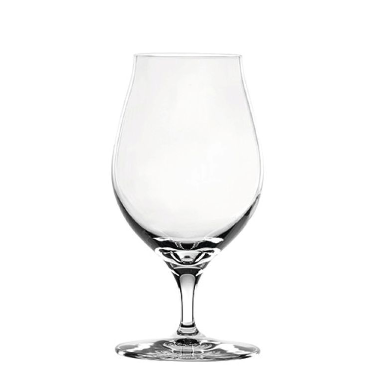 Spiegelau 17.7 oz Barrel Aged Glass, set of 4 5