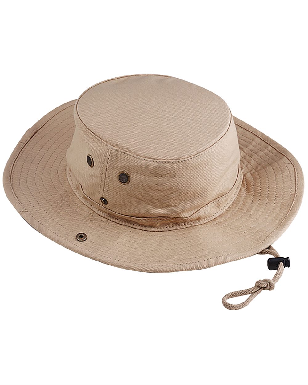 Outlander Booney Hat - HCO 4