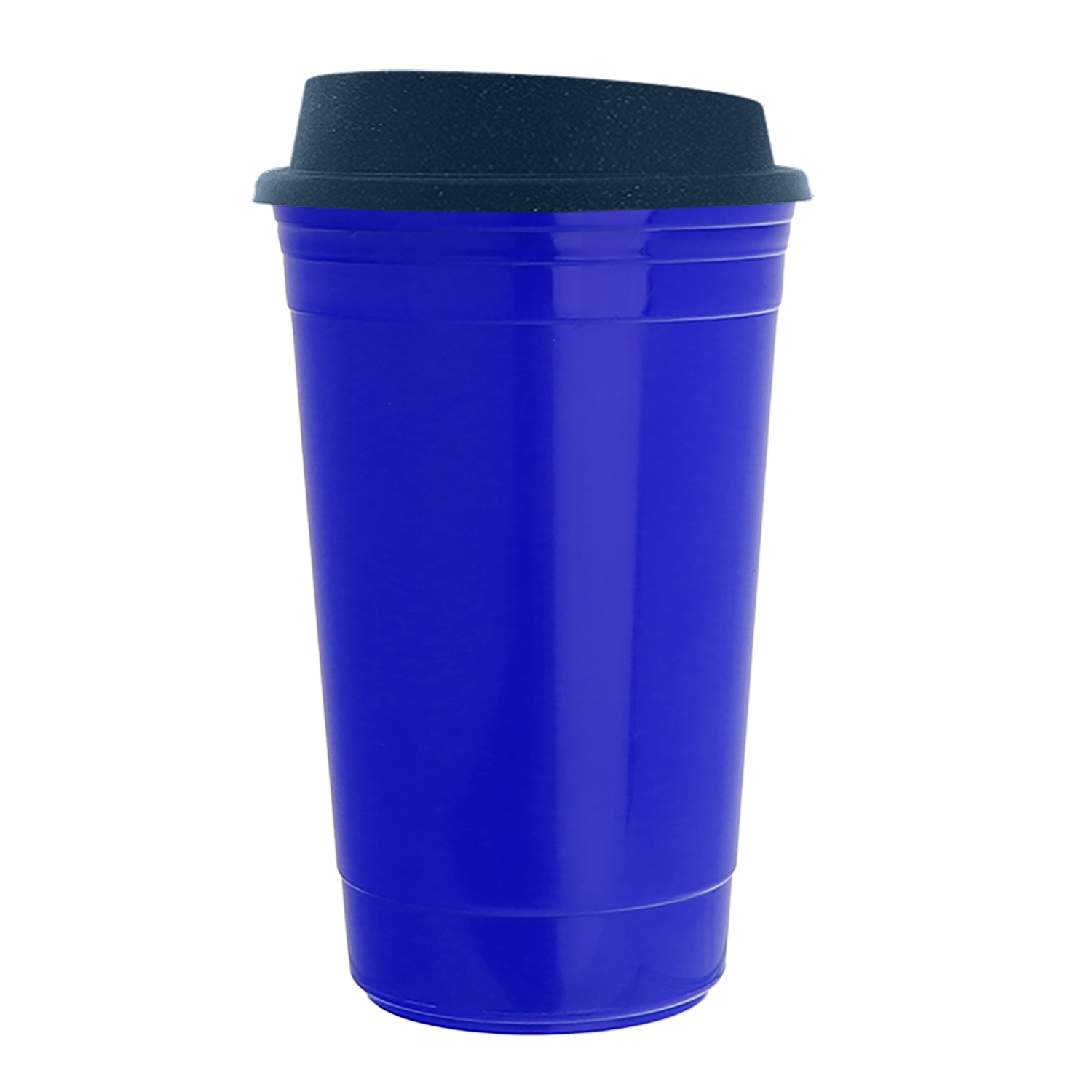 Garyline® Travel Insulated Cup - 16 oz. 87