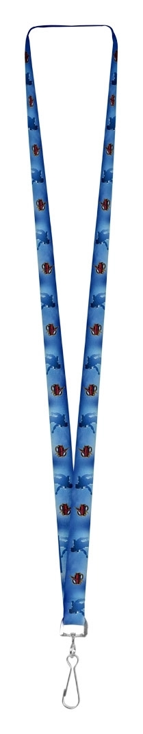 5/8" Sublimation Printing 2