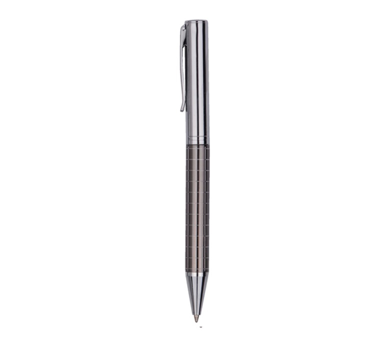 Metal Ballpoint Pen 1