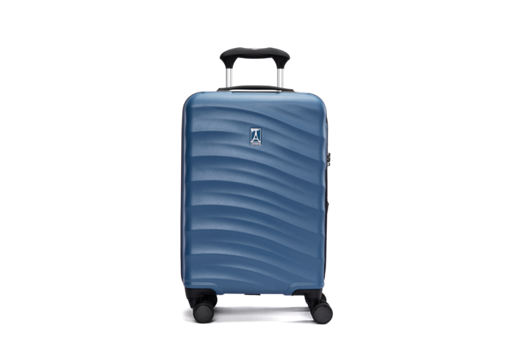 Travelpro Maxlite Air V2 Compact Carry-On Hardside Spinner 2