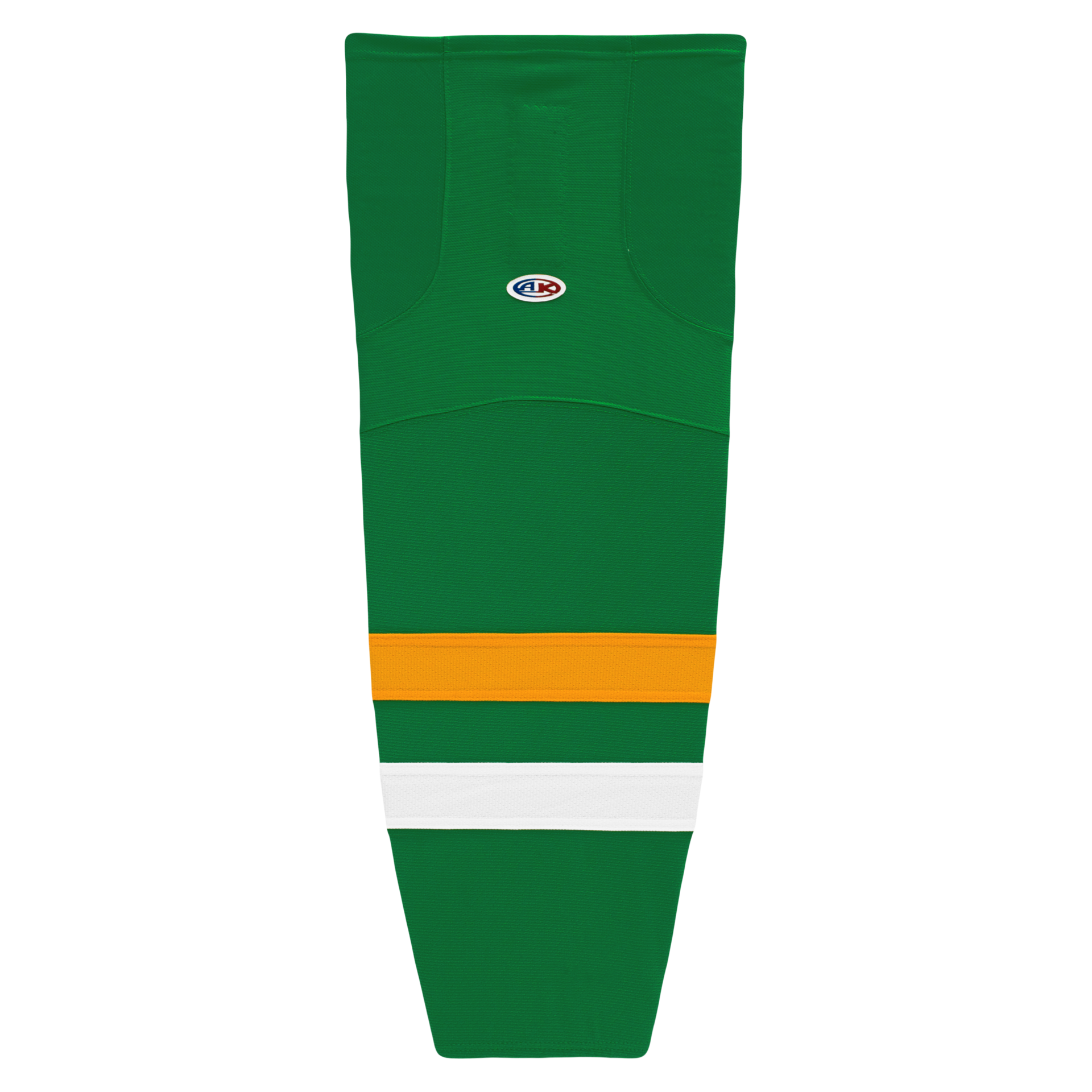 Cut & Sew Pro Hockey Socks HS2100-G101 5