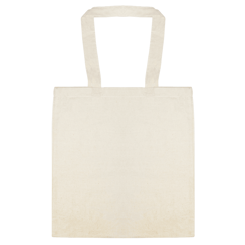 Custom Everyday Cotton Tote Bags, custom tote bag with logo imprint 40