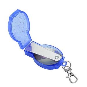 Mobile Phone Lighter With Charging Port Attachment 6