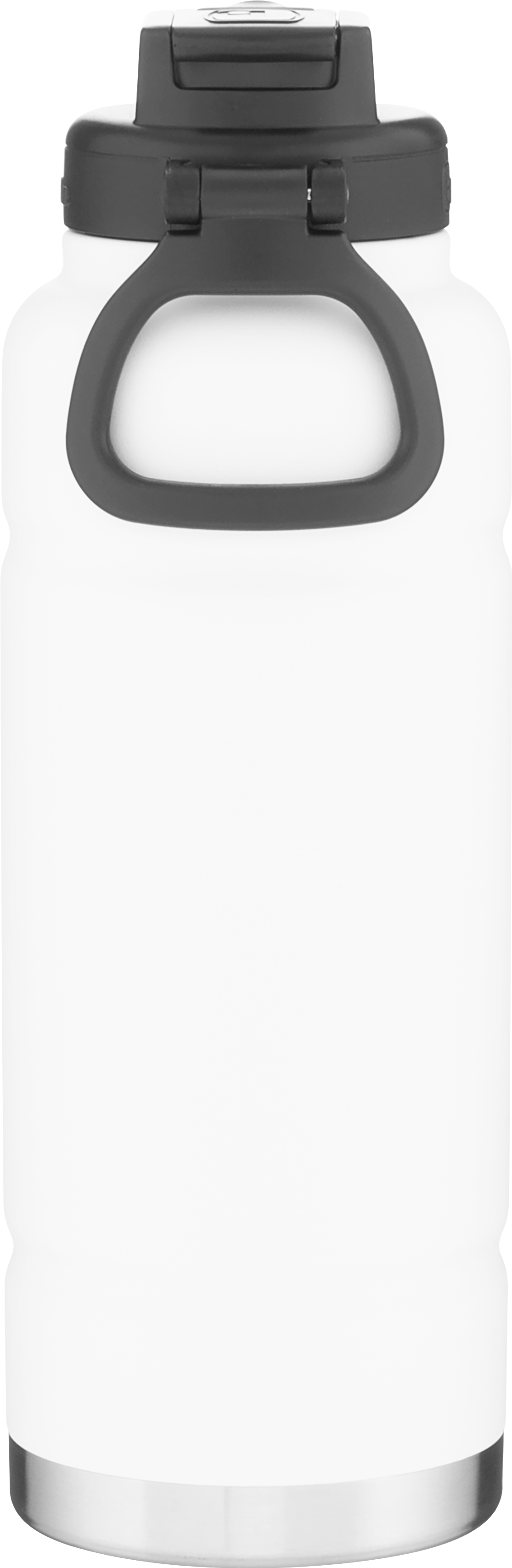 40 oz bubba trailblazer straw - powder 14