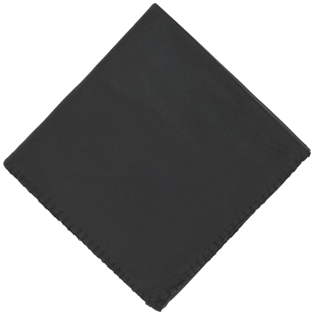 Fleece Blanket 69