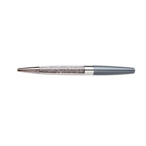 Colorful Diamond Metal Pen 13