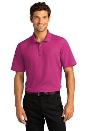 SuperPro React Polo