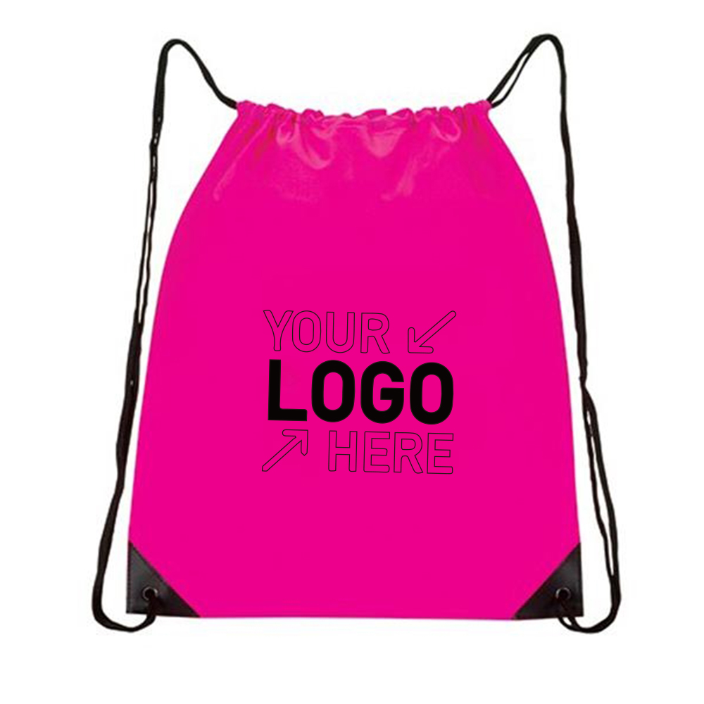 Drawstring Sport Pack