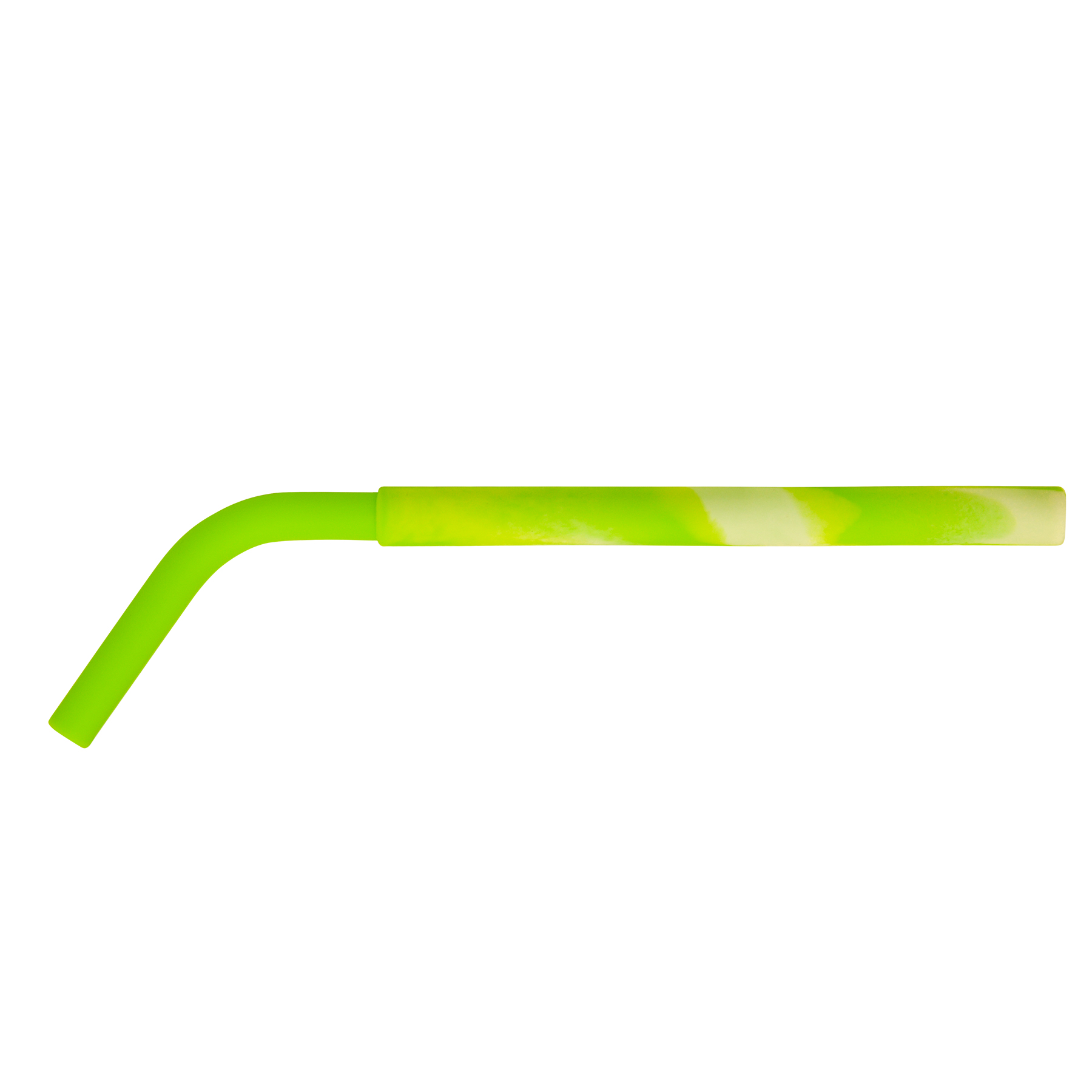 Passion Silicone Straw 5