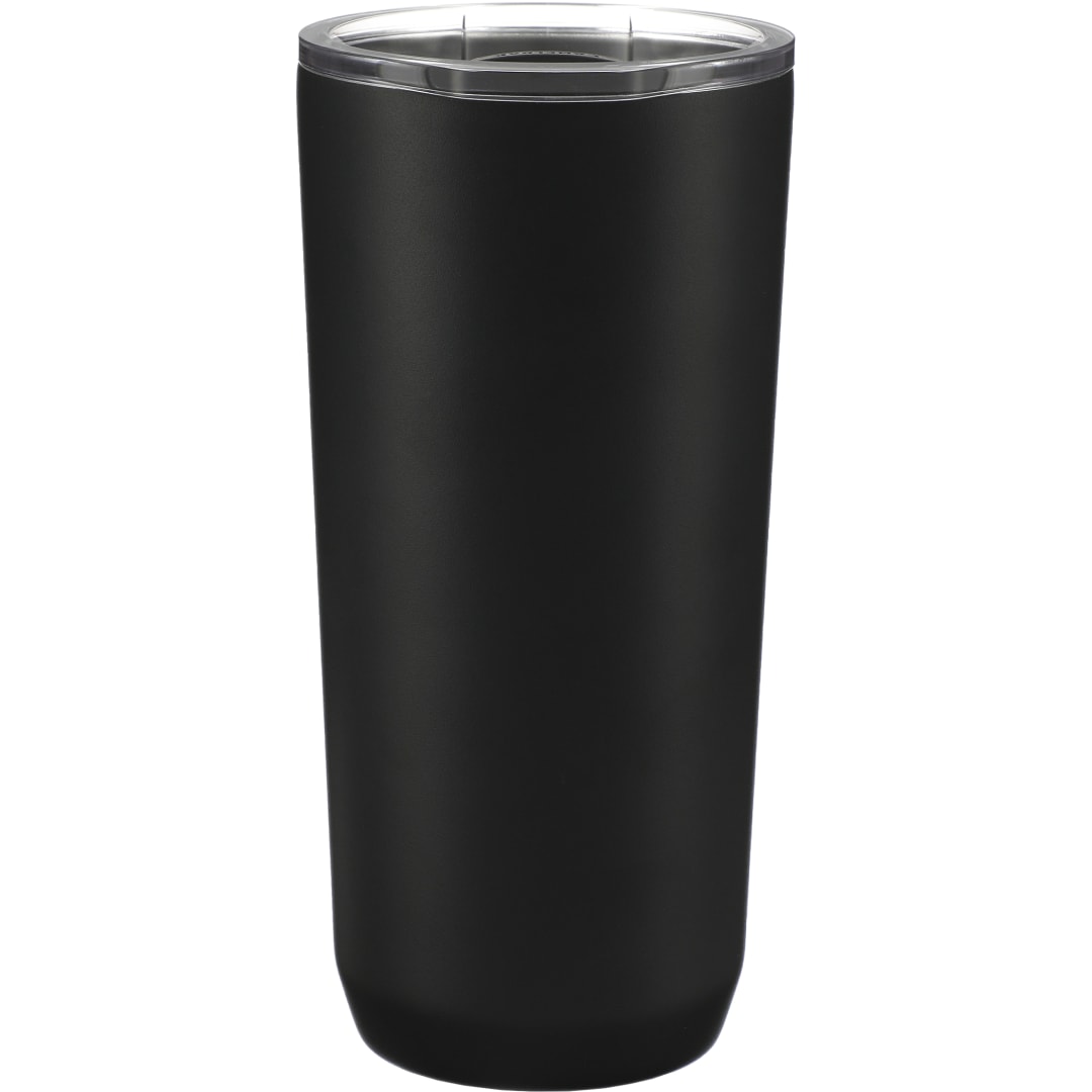 CamelBak Tumbler 20oz 112