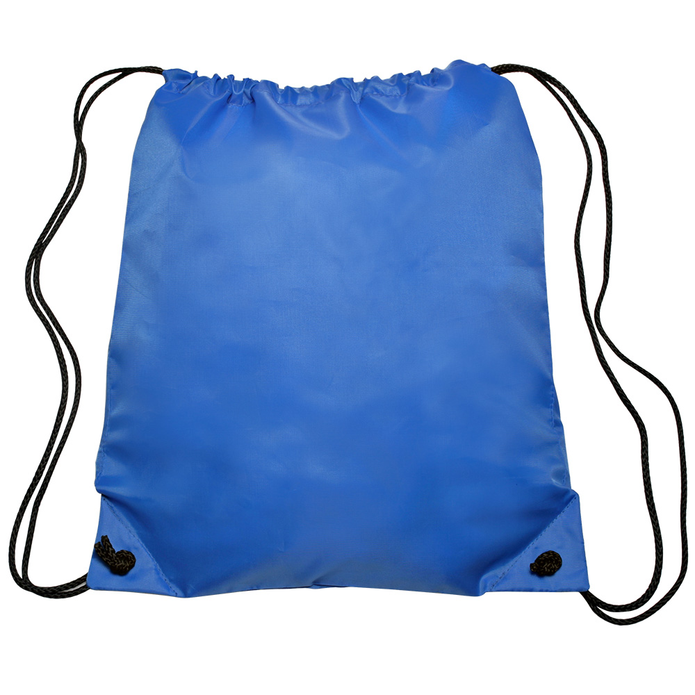 Polyester Drawstring Bag 9