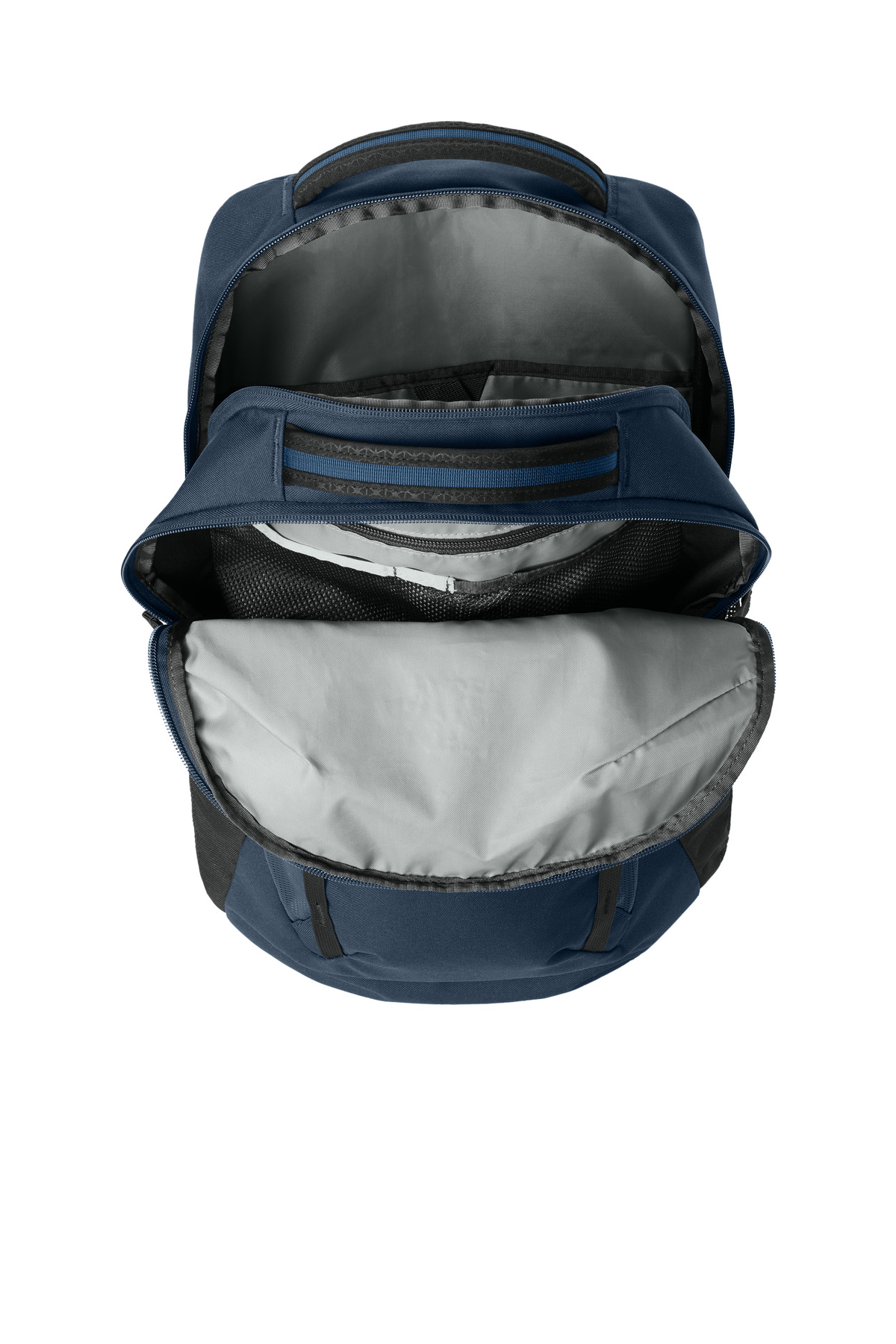 The North Face Dyno Backpack. NF0A52S7 12