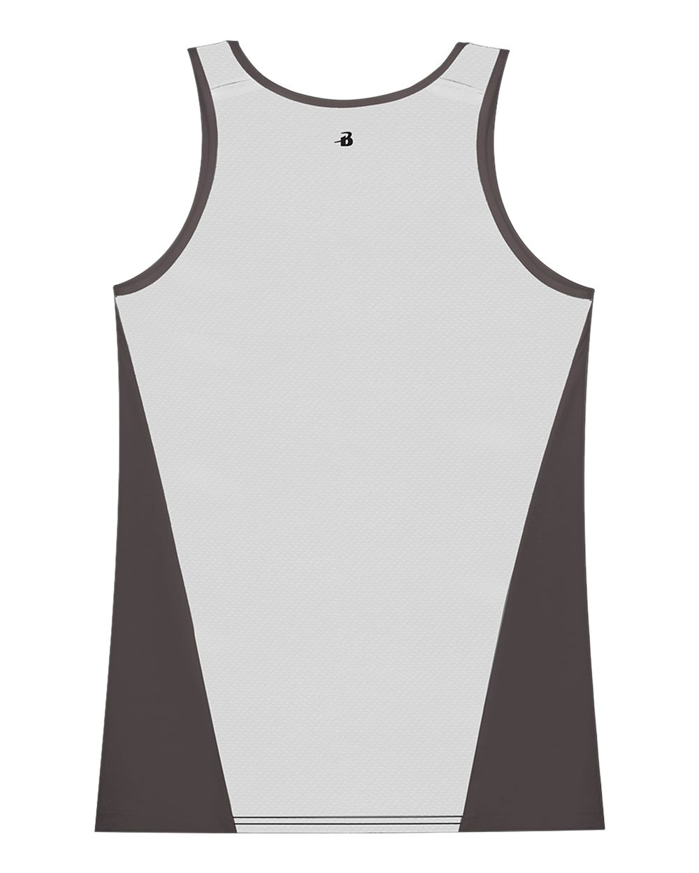 Women's Ventback Singlet - 8968 12