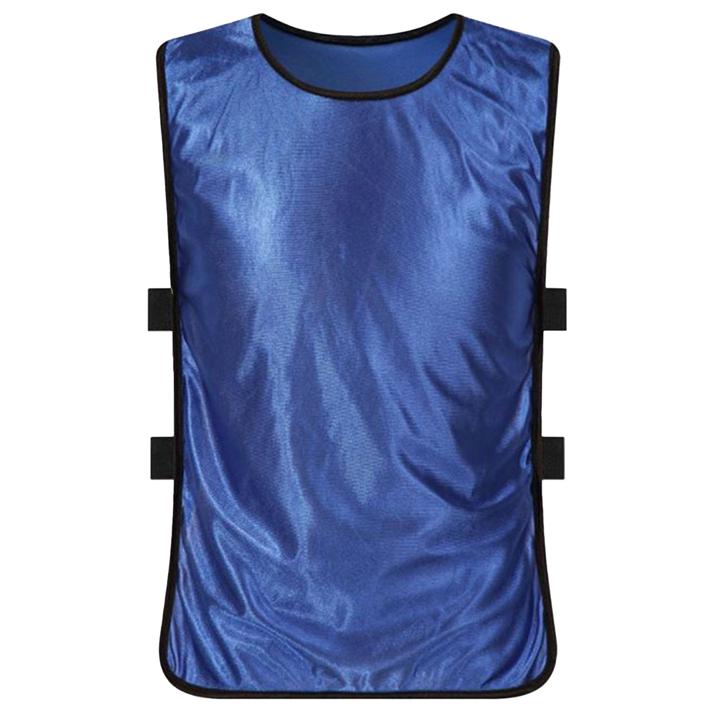 Polyester Team Building Work Uniform Vest 7