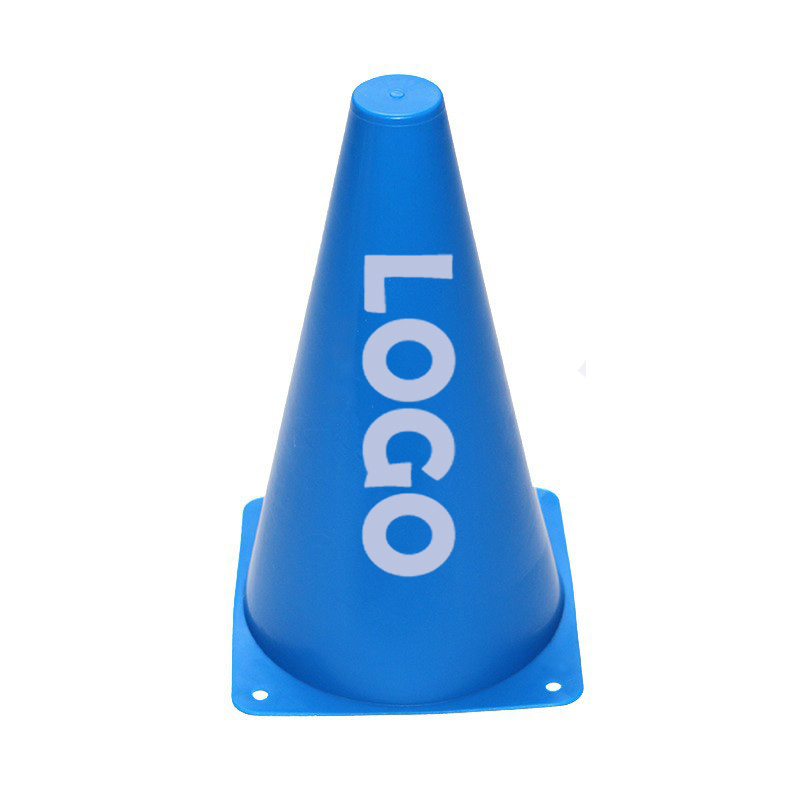 Football Training Bucket 2