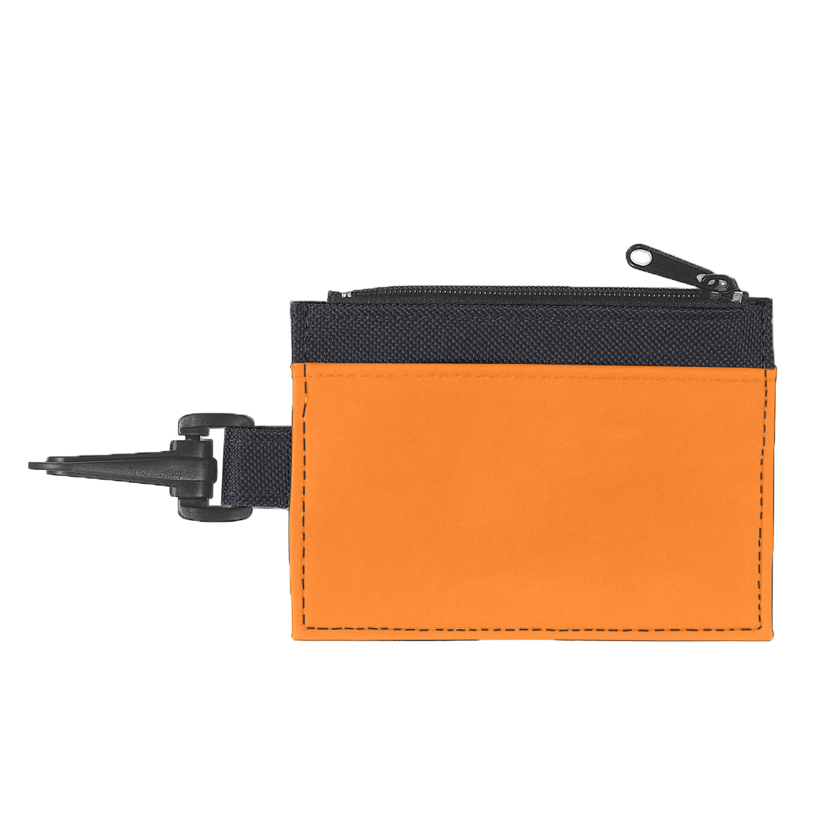 ID Holder 7