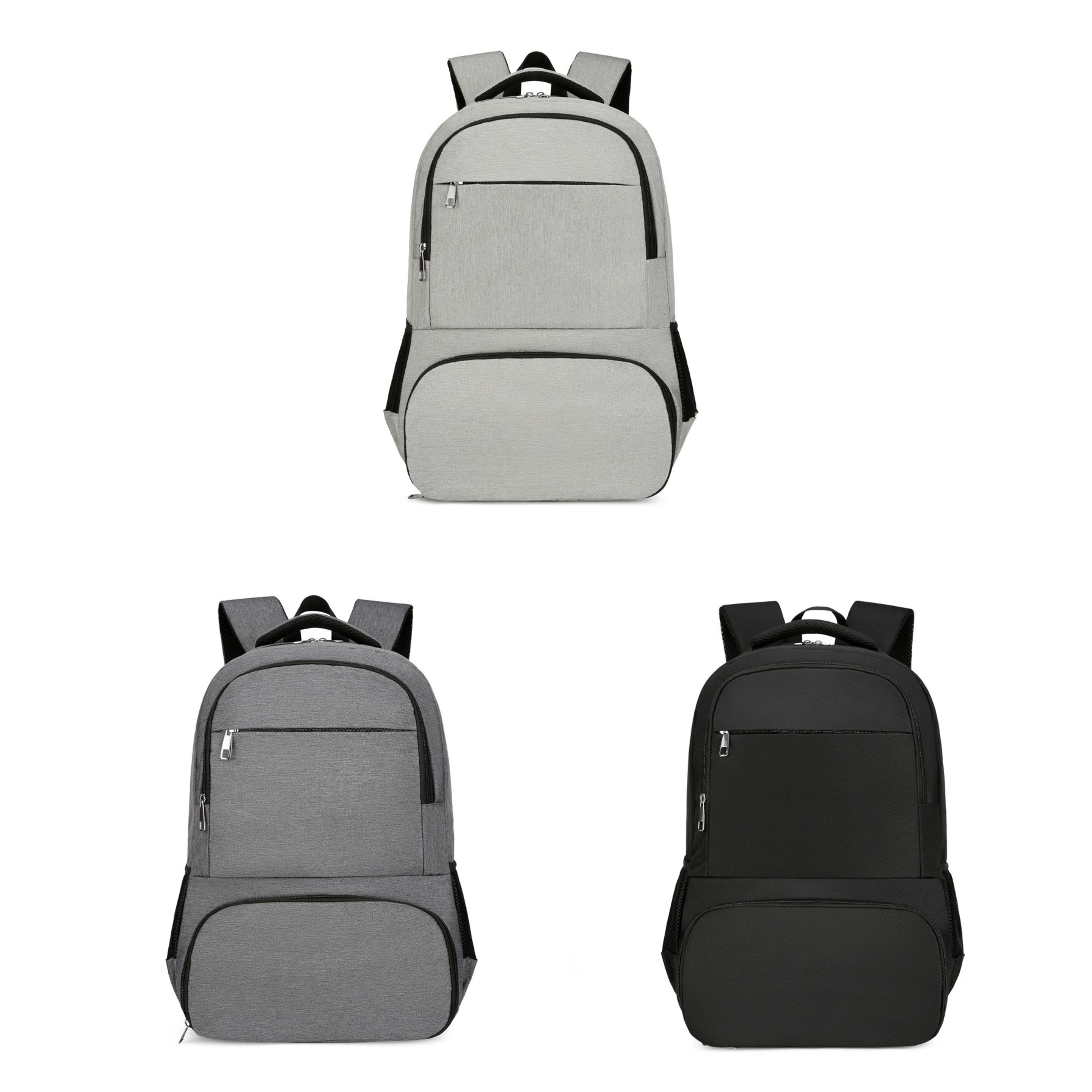 Multi Functional Backpack with Cooler (direct import) 5
