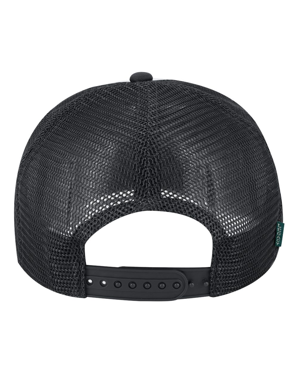 Laguna Cap - LTA 19