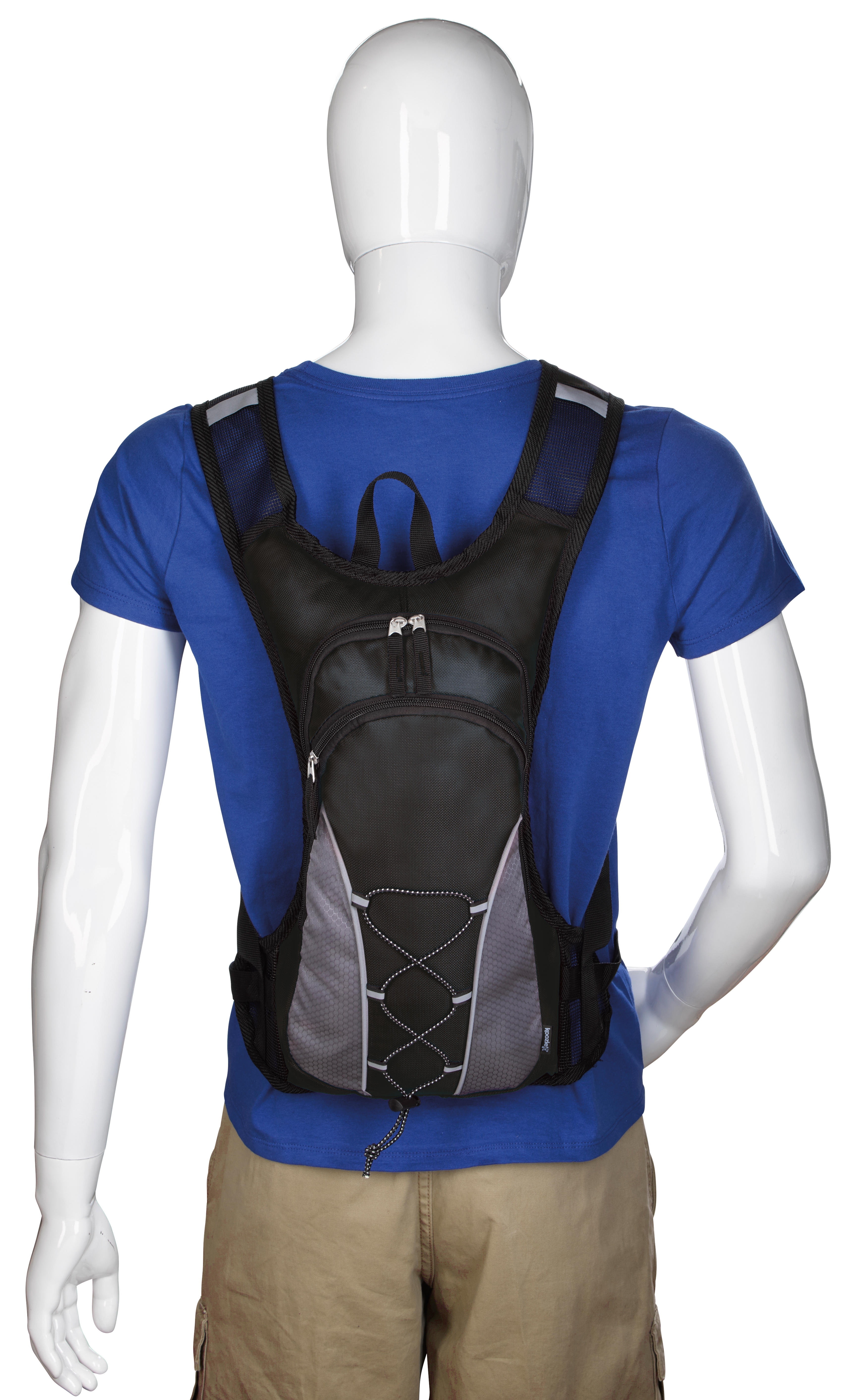 5L Hydrating Backpack