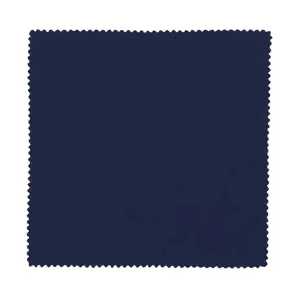 180gsm Micro Fiber Cleaning Cloth (6x6) 2