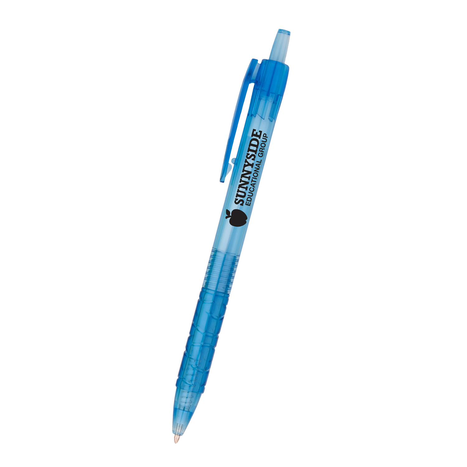 Wave Pen 1