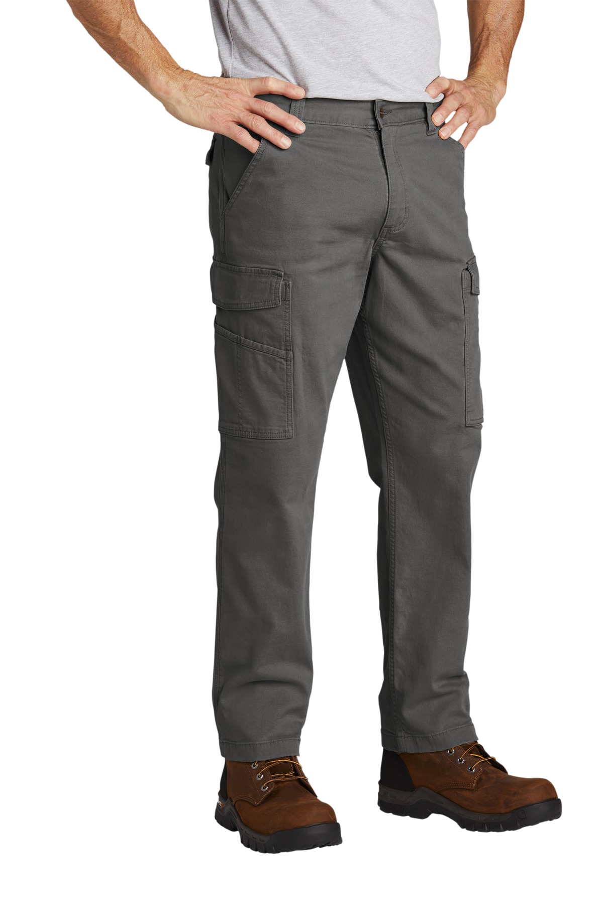 Carhartt Rugged Flex Rigby Cargo Pant CT103574 2