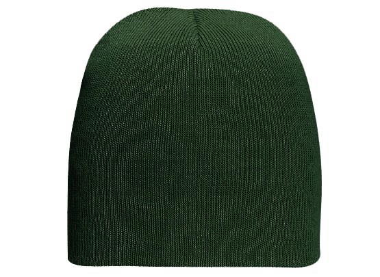 OTTO CAP® 9" Classic Knit Beanie 57