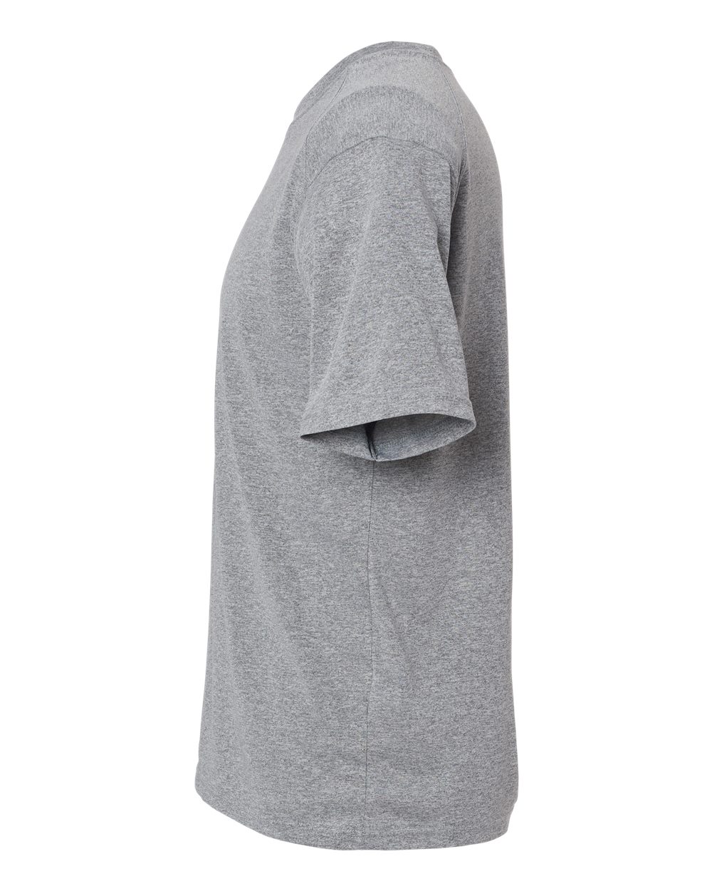 Unisex Islander Performance T-Shirt - 200 75