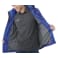 Men's COLTON Fleece Lined Jacket 28