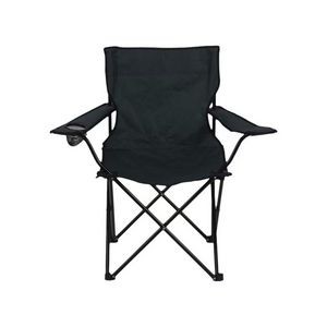 Advertising Folding Chairs with Carrying Bag 17