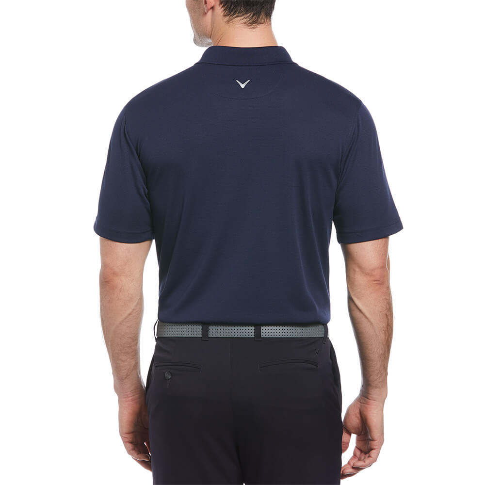 Callaway Core Performance Men's Polo 11