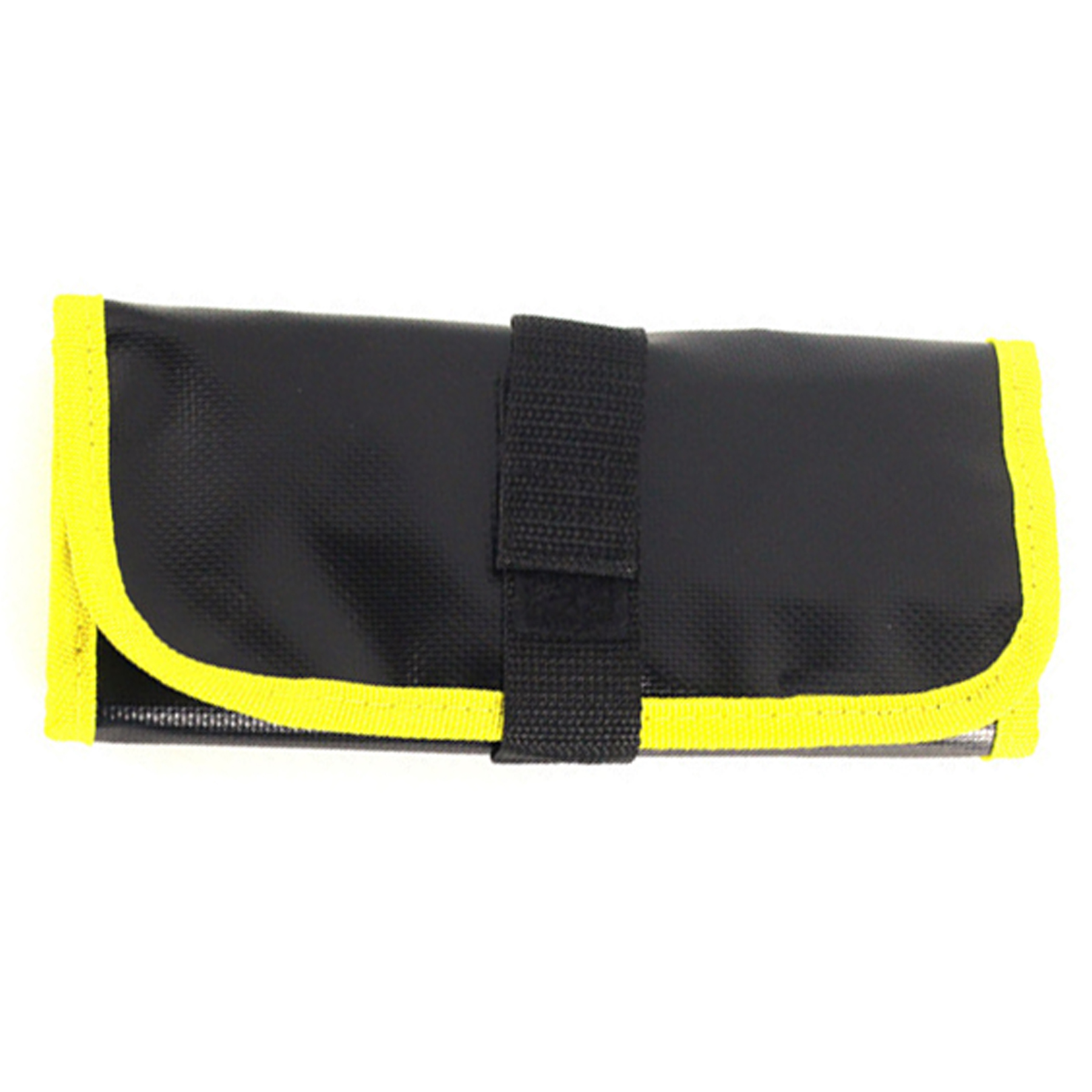 Pvc Fishing gear protection storage bag 4