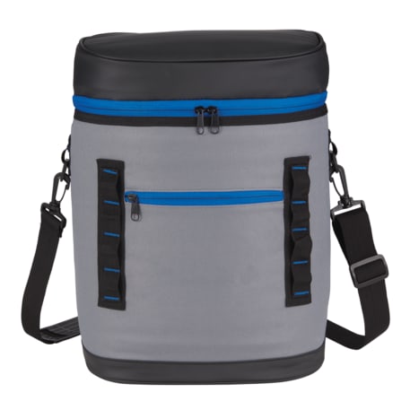 20 Can Backpack Cooler 144