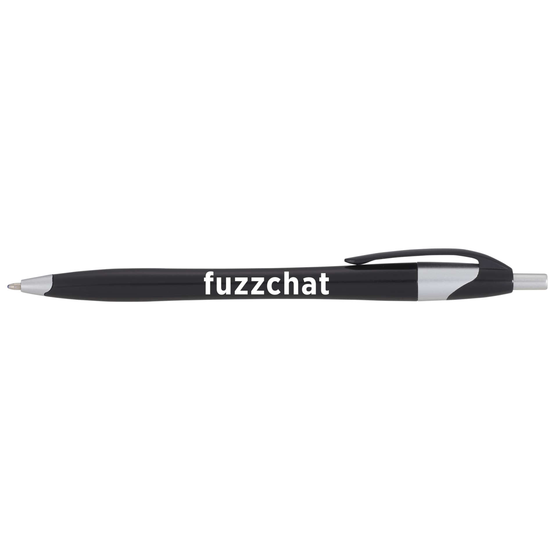Cougar Ballpoint Pen 135