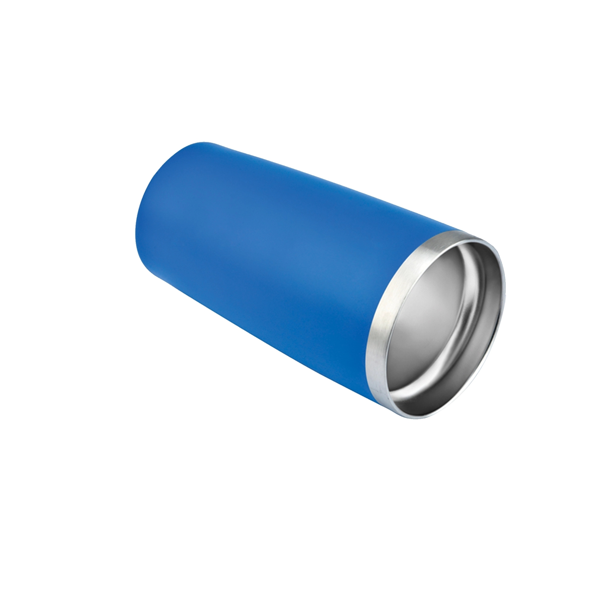 Stainless Double Wall Vacuum Tumbler - 20oz 5